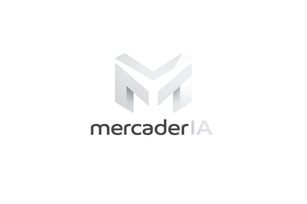 MercaderIA
